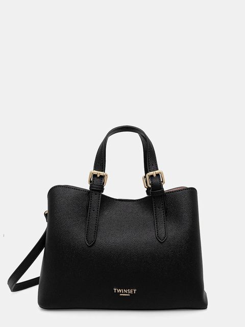 Twinset torebka - zdjęcie produktu nr 1