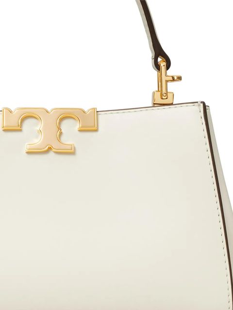 Tory Burch mini Eleanor bag - Neutrals