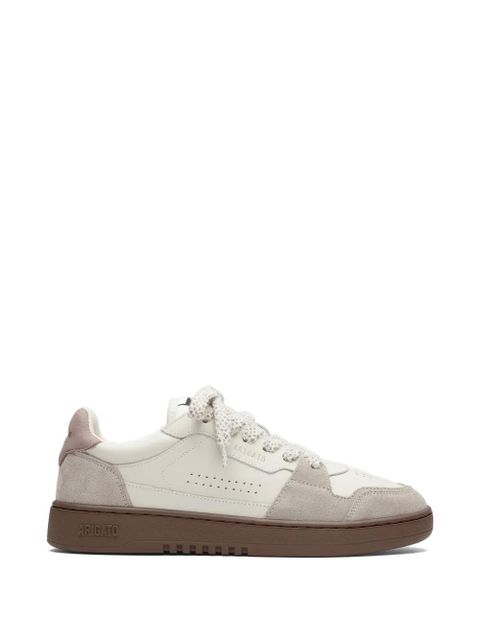 Axel Arigato Dice Lo sneakers - Neutrals - zdjęcie produktu nr 1