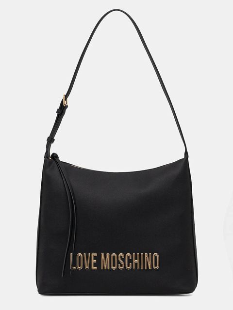 Love Moschino torebka - zdjęcie produktu nr 1
