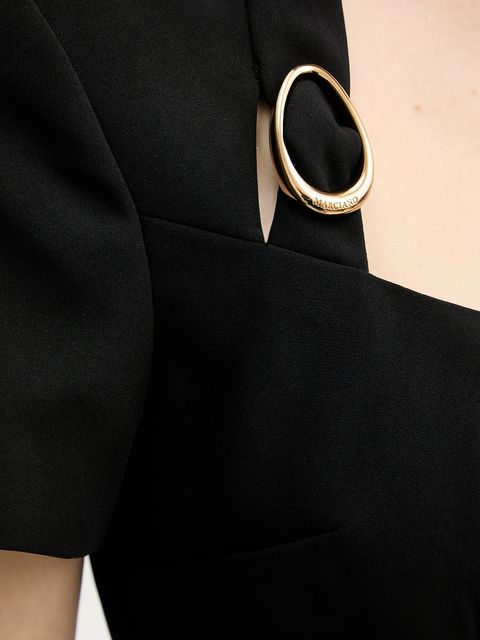 Marciano by Guess sukienka ZAIRA