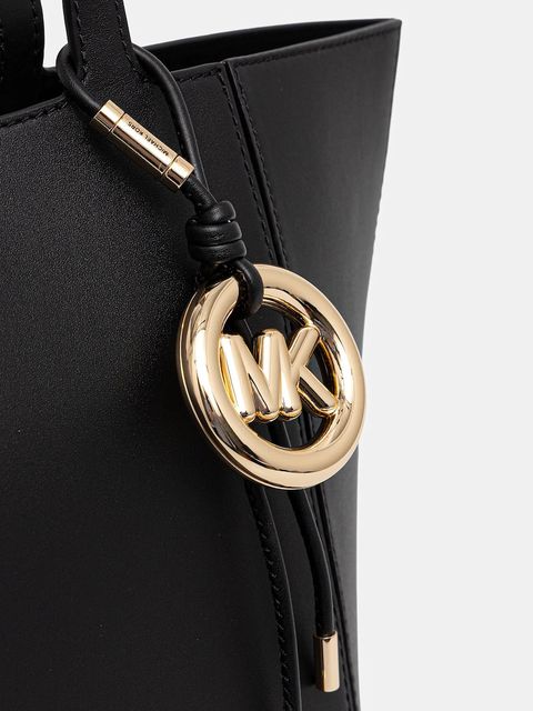 MICHAEL Michael Kors torebka skórzana