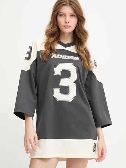 adidas Originals sukienka - zdjęcie produktu nr 2