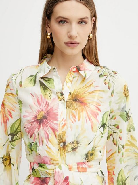 Guess sukienka FAITH