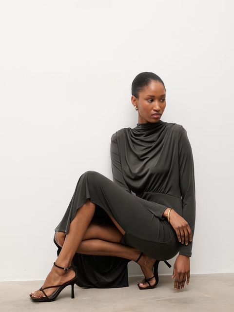 Answear.LAB sukienka