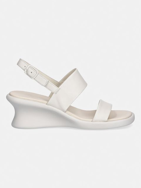 Camper sandały skórzane Louise Sandal - zdjęcie produktu nr 1