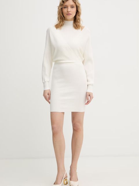 Guess sukienka ANITA - zdjęcie produktu nr 1