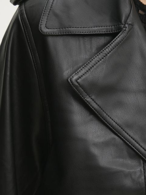 Answear.LAB ramoneska