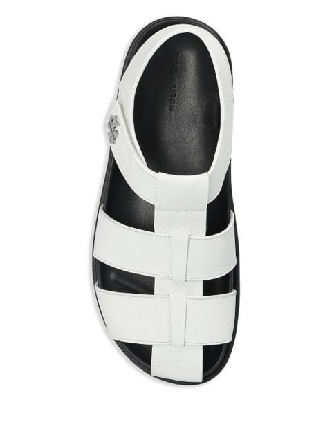 Tory Burch Kira sandals - White
