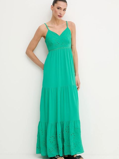 Morgan sukienka ROUBI - zdjęcie produktu nr 2