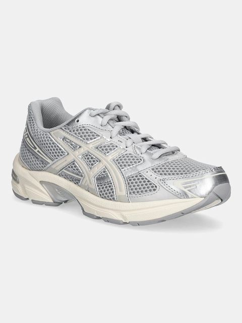 Asics sneakersy GEL-1130 damskie kolor szary 1202A164.023 - zdjęcie produktu nr 1