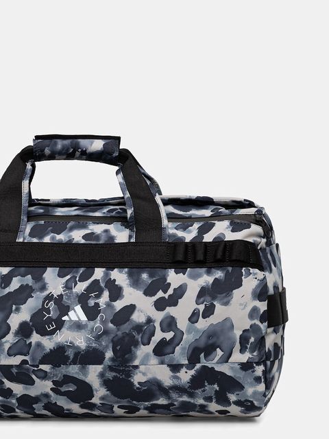 adidas by Stella McCartney torba sportowa - zdjęcie produktu nr 2