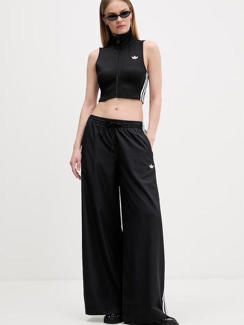 adidas Originals spodnie dresowe Firebird - zdjęcie produktu nr 1