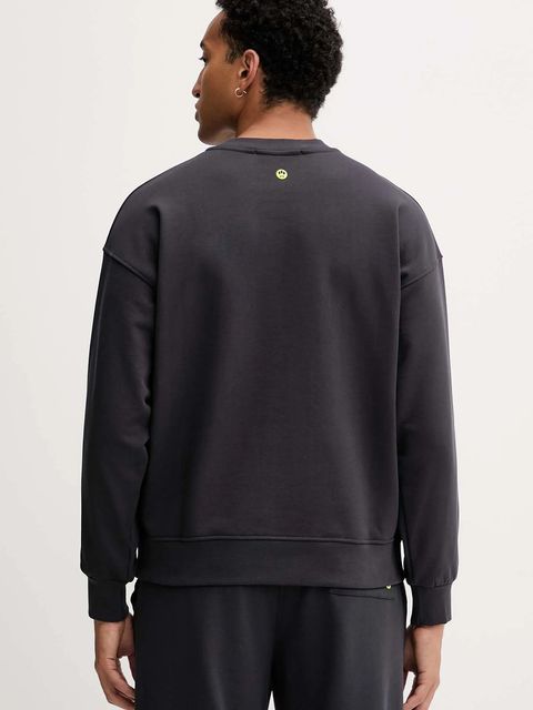 Barrow bluza bawełniana