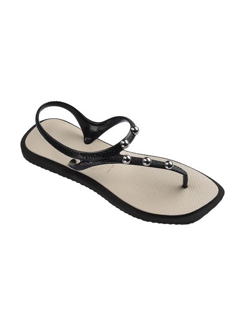 Havaianas sandały damskie FLASH FUSION - zdjęcie produktu nr 1
