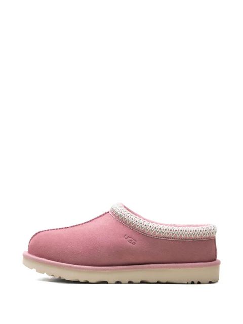 UGG Tasman II slippers - Pink - zdjęcie produktu nr 1
