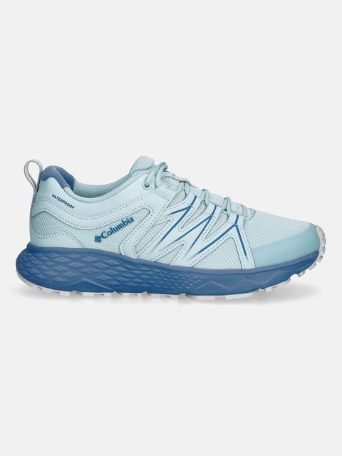 Columbia sneakersy PEAKFREAK - zdjęcie produktu nr 1