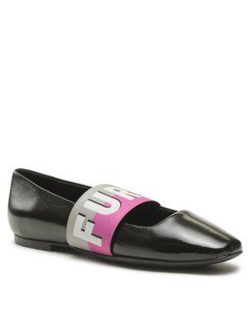 Półbuty Furla - zdjęcie produktu nr 2