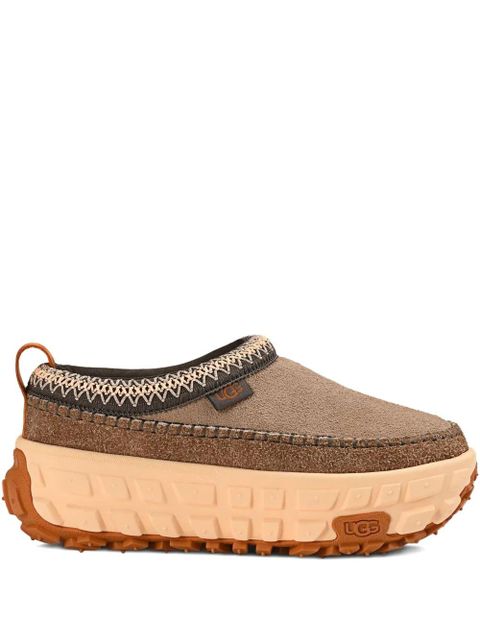 UGG Venture Daze "Sand/Apricot" slip-ons - Neutrals - zdjęcie produktu nr 1
