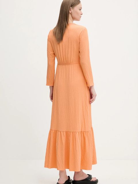 HUGO sukienka - zdjęcie produktu nr 2