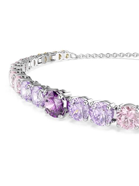 Swarovski bransoletka MATRIX - zdjęcie produktu nr 2