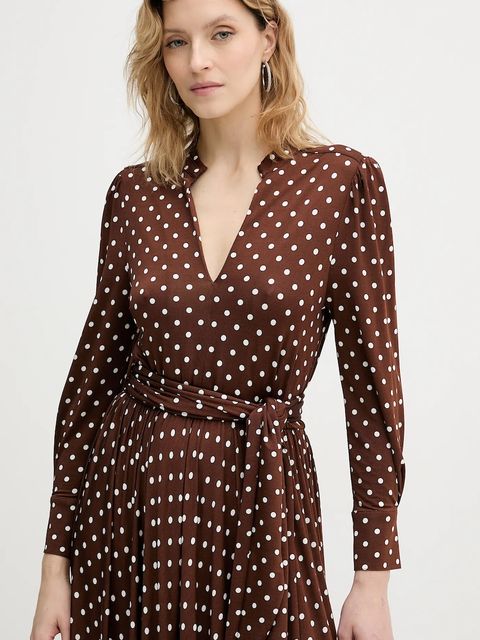 Marella sukienka ANGELO