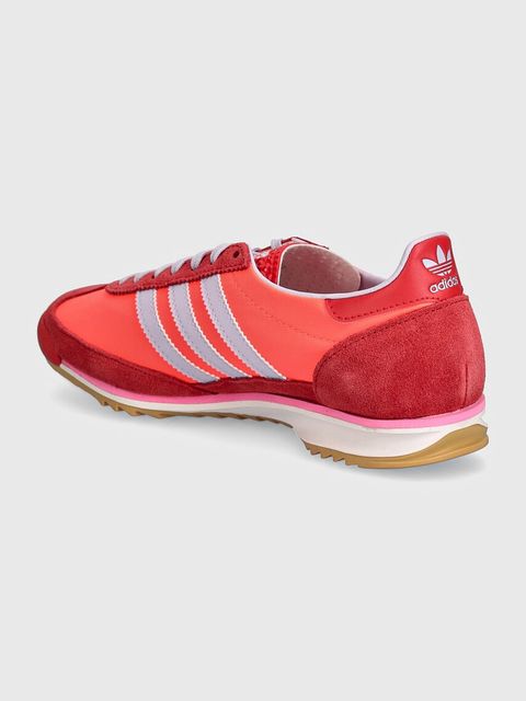 adidas Originals sneakersy Sl 72 OG W