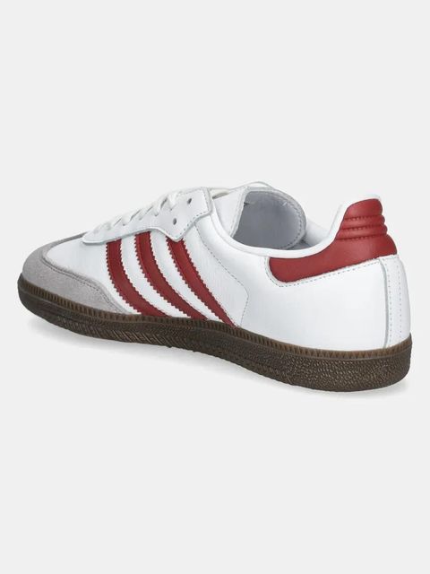 adidas Originals sneakersy Samba OG