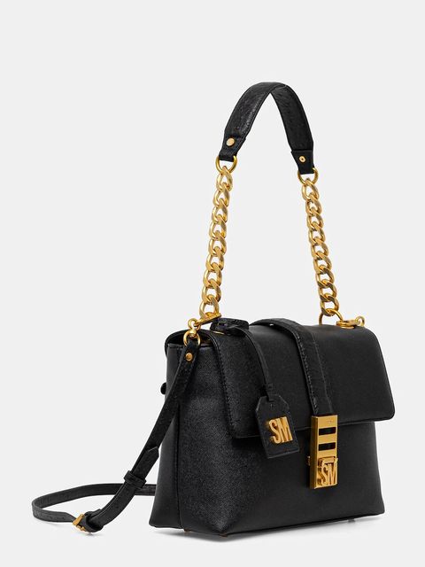 Steve Madden torebka Bpatts-E - zdjęcie produktu nr 2