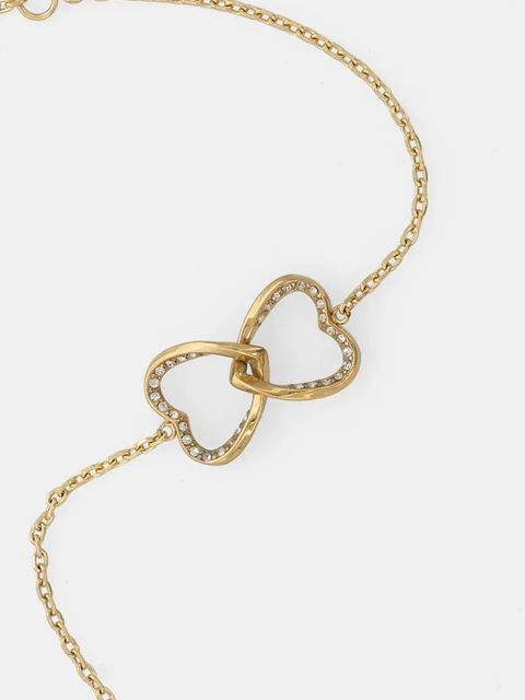 Guess bransoletka - zdjęcie produktu nr 2