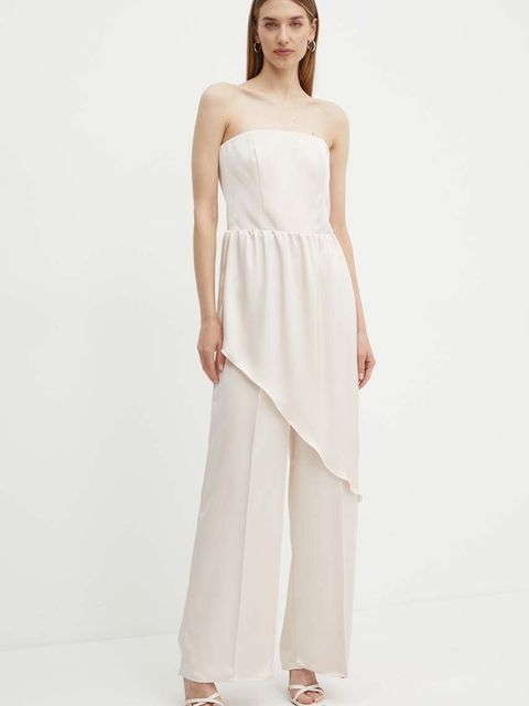 MAX&Co. kombinezon - zdjęcie produktu nr 1