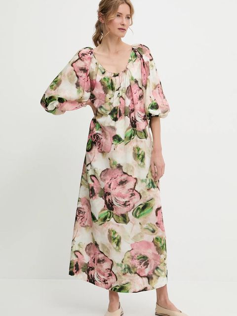 Answear.LAB sukienka - zdjęcie produktu nr 1