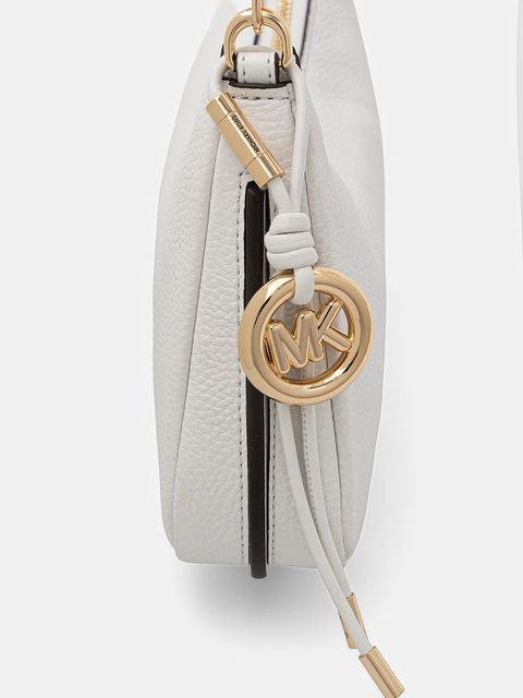 MICHAEL Michael Kors torebka