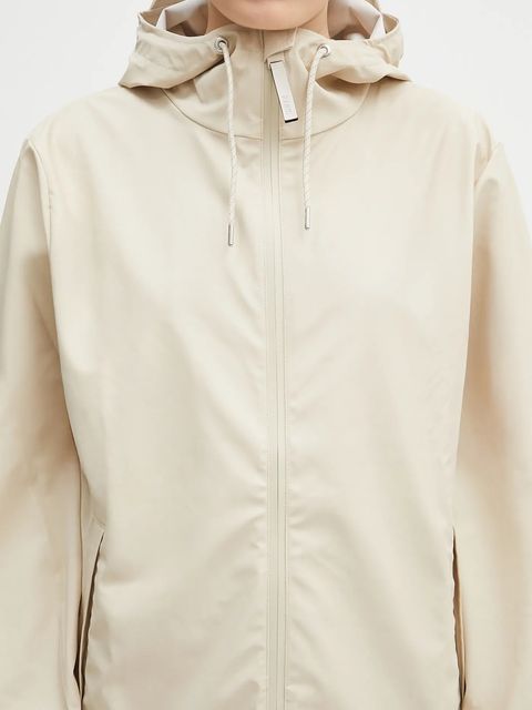 Rains kurtka Storm Breaker W3