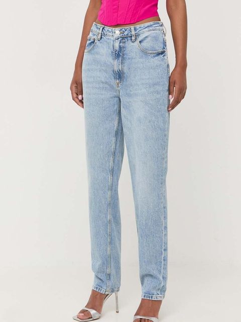 Guess jeansy