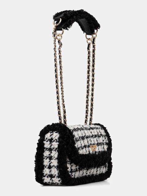 Guess torebka CRISTI - zdjęcie produktu nr 1