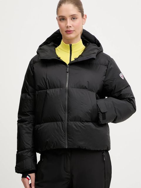 Rossignol kurtka narciarska puchowa DAILLE - zdjęcie produktu nr 1