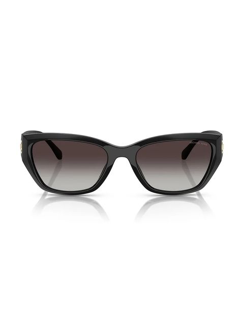 Michael Kors okulary przeciwsłoneczne - zdjęcie produktu nr 2