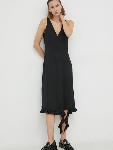 Remain sukienka - zdjęcie produktu nr 2