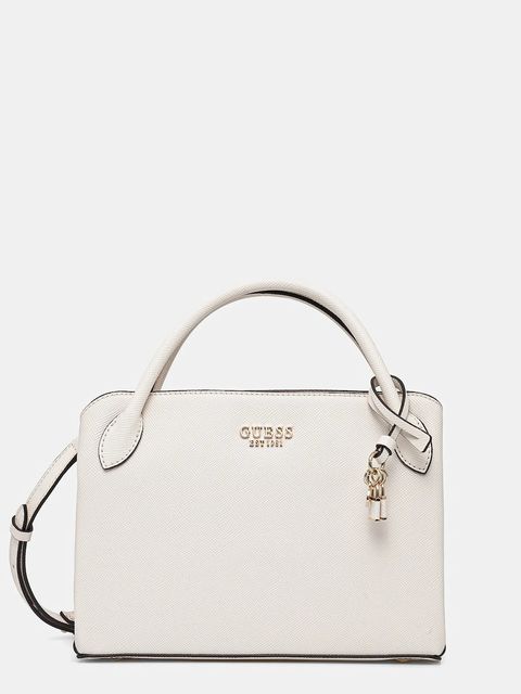 Guess torebka FEDANA - zdjęcie produktu nr 2