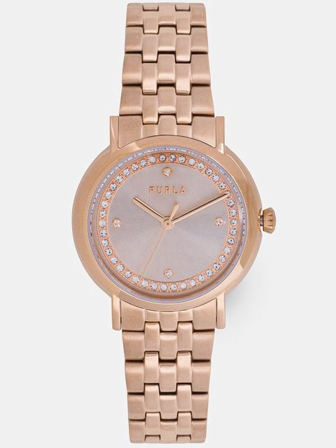 Furla zegarek damski - zdjęcie produktu nr 1