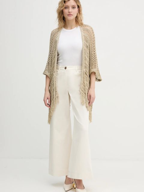 Twinset kardigan - zdjęcie produktu nr 1