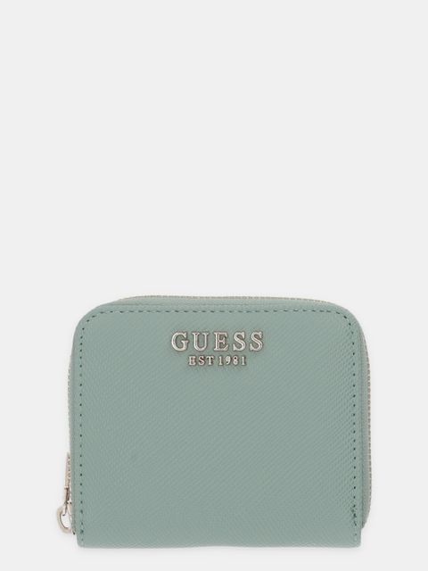 Guess portfel SERENOVA - zdjęcie produktu nr 1