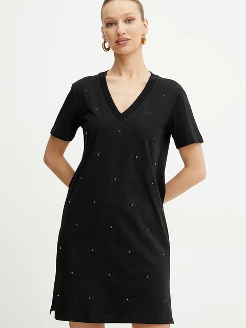 Liu Jo sukienka - zdjęcie produktu nr 1