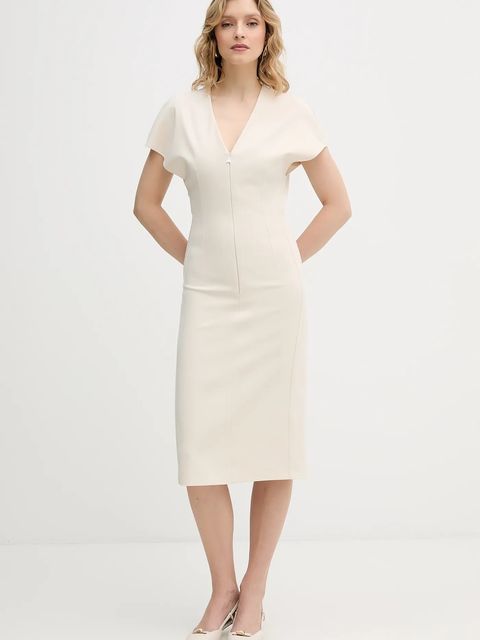 Patrizia Pepe sukienka - zdjęcie produktu nr 1