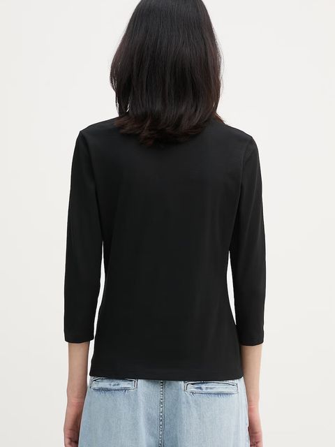 Joop! longsleeve - zdjęcie produktu nr 2