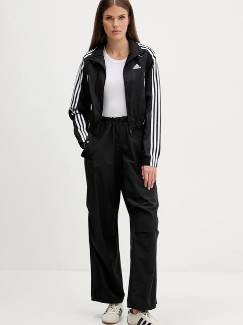 adidas Originals bluza Slim Tracktop - zdjęcie produktu nr 1