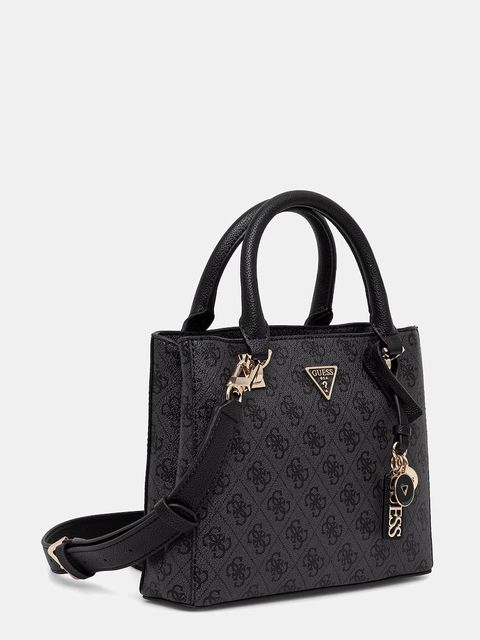 Guess torebka NOELLE - zdjęcie produktu nr 1
