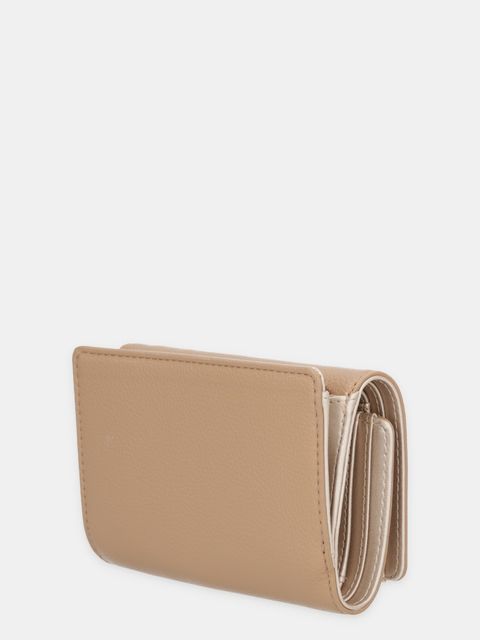 Liu Jo portfel - zdjęcie produktu nr 1