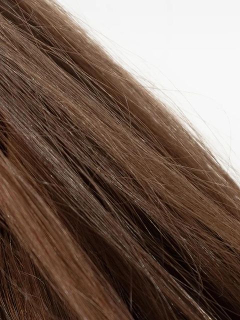 Vivienne Westwood Ofelia earrings - Silver